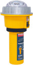 Ocean Signal rescueME EDF2 elektronisk nødbluss
