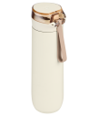 Stanley Flowstate Spring Bottle