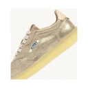 Autry Dame Sko Beige 41 EU,