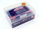 Hitec D-941TW Servo