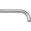 VOLA VR26-19 Messing