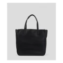 Karl Lagerfeld Dame Vesker Svart ONE SIZE,