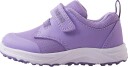 Reima Sneakers Ekana   Purple   25