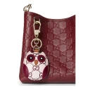 Gucci unisex Accessories Flerfarget ONE SIZE,