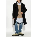 Maison Margiela Herre Jeans Blå W29,