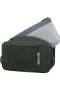 Samsonite Toalettmappe Liten Respark