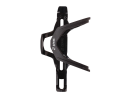 Zefal Pulse Z2i Flaskeholder Svart