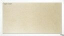 Fritzøe 21mm Kryssfiner Poppel Fin. Bjørk B/bb 244x122 Bravo