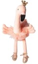 Innogio GIO 825 Flamingo Kosedyr 25 Cm