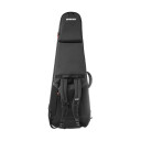 Gator ICON Series Bag For Dreadnought Guitars Black