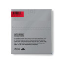 Dunlop DBSBN45105 Basstr Super Bright 045-105