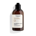 Volume & Strength Conditioner