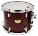 Yamaha Concert-Tom 12""