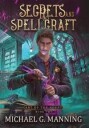 Manning Michael G Secrets and Spellcraft