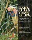 Forrester Sibelan Baba Yaga