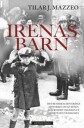 Irenas Barn Av Tilar J. Mazzeo