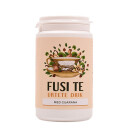 Rømer Fusi Te - 100 g