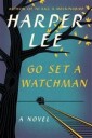 Lee Harper Go Set a Watchman