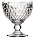 Villeroy & Boch Boston champagneglass 39,8 cl