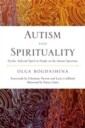 Autism And Spirituality Av Olga Bogdashina