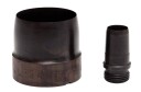 Bahco Hullstanse 44mm B400.044