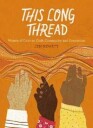 This Long Thread Av Jen Hewett