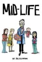 Ollmann Joe Mid-Life