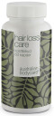Australian Bodycare Hair Loss Care Kosttilskudd 60 Kapsler