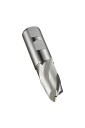 Dormer C110 24.0mm Hss-E-Pm Sporfres 1-Pakke