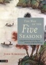 The Way Of The Five Seasons Av John Kirkwood