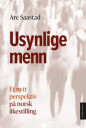 Usynlige Menn Av Are Saastad