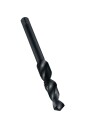 Dormer E654 1/4" Hss Unf Kombinert Bor - Gjengetapp Spiralspor 30° 1-Pakke
