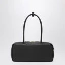 Prada Dame Vesker Svart ONE SIZE,
