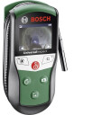Bosch UniversalInspect Inspeksjonskamera