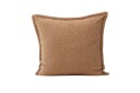 Tuva Putetrekk   Beige
