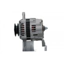 Dynamo BV PSH 165.555.050.130