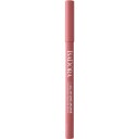 IsaDora All-in-One Lipliner 04 Bare Pink