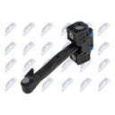 Dørstopper NTY EZC AU 156