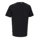 Boss Herre Topper Svart XL,
