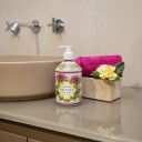 Rudy Salento Le Maioliche Hand Wash 500 ml
