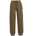 Adidas Originals Sett   Genser/Bukser   Olive Lag   Adidas Originals   8 år (128)   Genser   Armygrønn