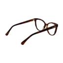 Max Mara Dame Accessories Brun