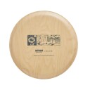 Mummi serveringsbrett Ø35cm Lille My
