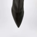A.emery Dame Sko Brun 36 EU,