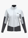 Swix Nordic Jacket Hvit XS