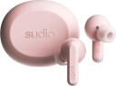 Sudio A3 Rosa