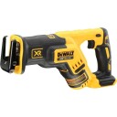 Dewalt Sabelsag DCS367N