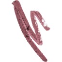Milani Keep It Full Plumping Lip Liner 120 Over The Top