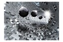 Fototapet Puzzle Tunnel 150x105 - Artgeist sp. z o. o.