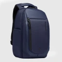 Piquadro, unisex, Vesker, Blå, ONE SIZE,